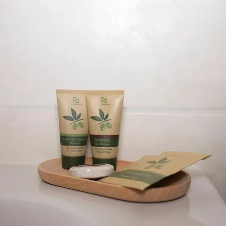 Apartment Mein Traeumchen Apartements- 5 Blau Stillvoll Und Zentral Uebernachten *